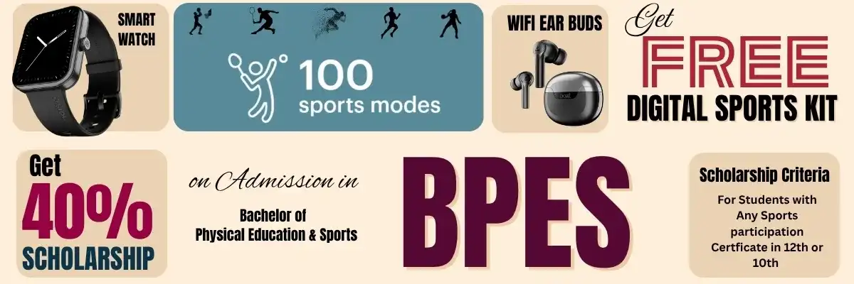 BPES - Campus Life 5